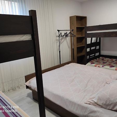 Apartma Izola Esterno foto