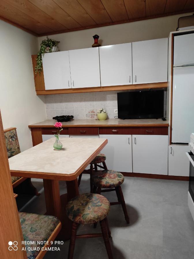 Apartma Izola Esterno foto