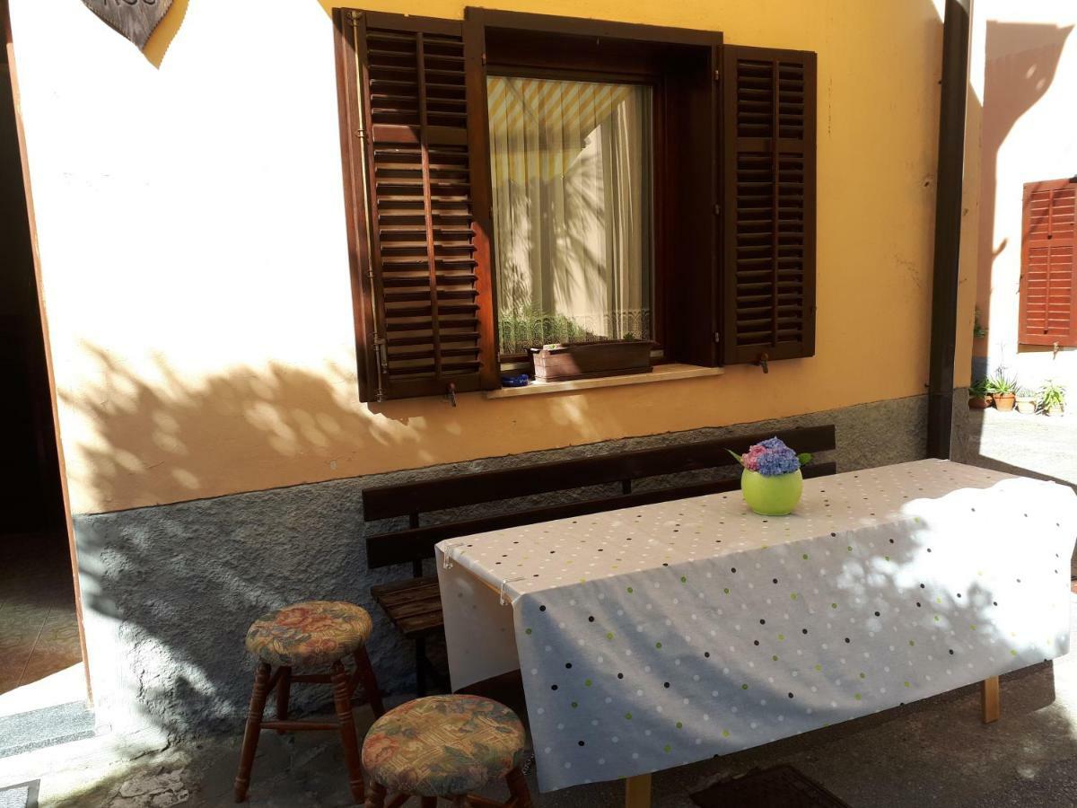 Apartma Izola Esterno foto